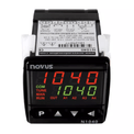 Controlador-de-temperatura-940682-NOVUS-4