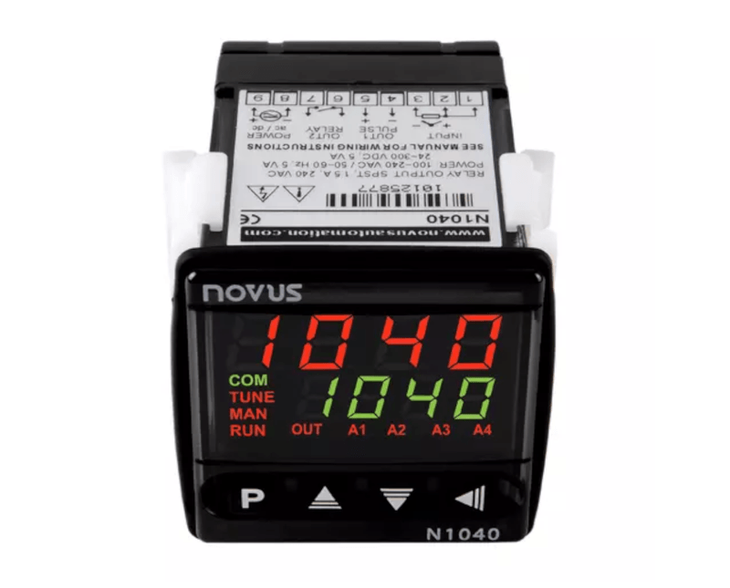 Controlador-de-temperatura-940682-NOVUS-4
