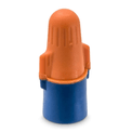 Conector-torcao-laranja-azul-H0001693169-3M