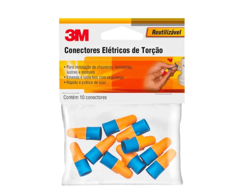 Conector-torcao-laranja-azul-H0001693169-3M-2