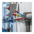 Conector-torcao-laranja-azul-H0001693169-3M-4