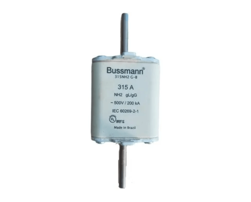 Fusivel-nh3-315a-500v-NH3GL315C-BUSSMANN-2