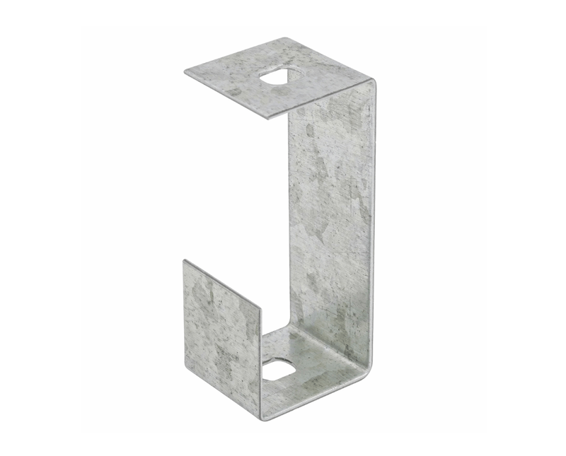 Gancho-curto-38x38m-ch14-DP528-DISPAN