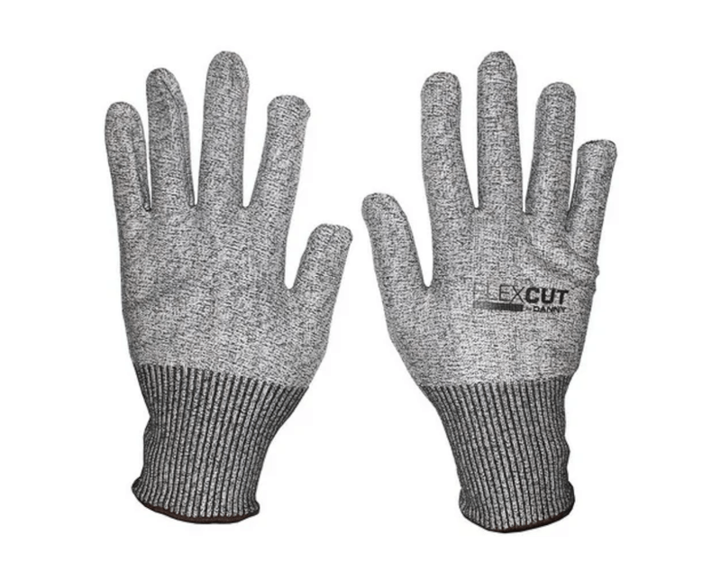 Luva-protecao-corte-7110065733-DANNY