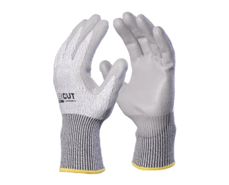 Luva-protecao-corte-7110065733-DANNY-2
