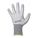 Luva-protecao-corte-7110065733-DANNY-3
