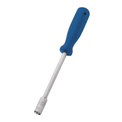 Chave-canhao-GEDORE-3