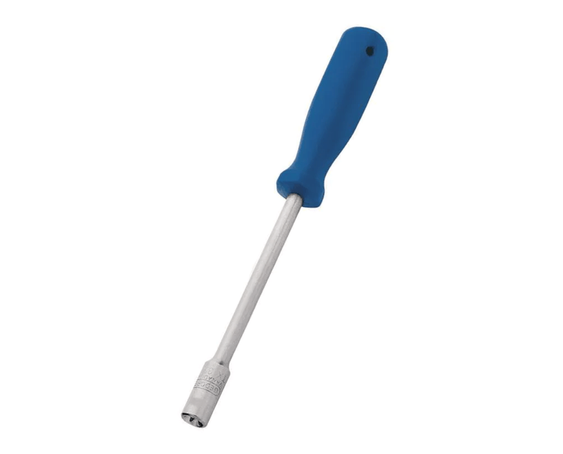Chave-canhao-GEDORE-3