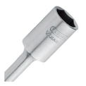 Chave-canhao-GEDORE-4