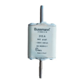 Fusivel-nh3-315a-500v-NH3GL315C-BUSSMANN-2