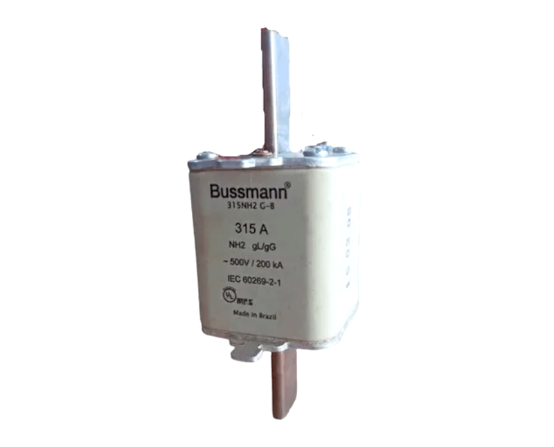 Fusivel-nh3-315a-500v-NH3GL315C-BUSSMANN