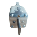 Fusivel-nh3-315a-500v-NH3GL315C-BUSSMANN-3