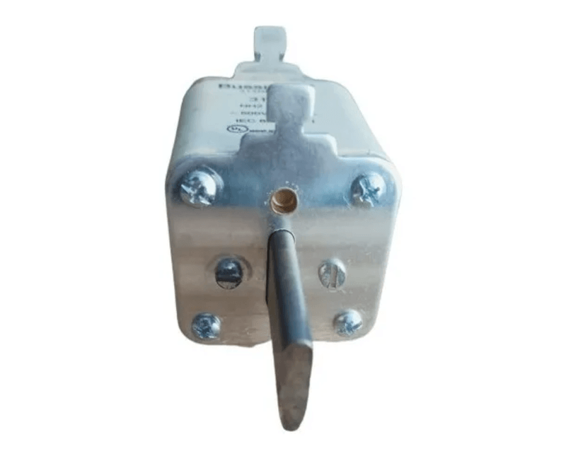 Fusivel-nh3-315a-500v-NH3GL315C-BUSSMANN-3
