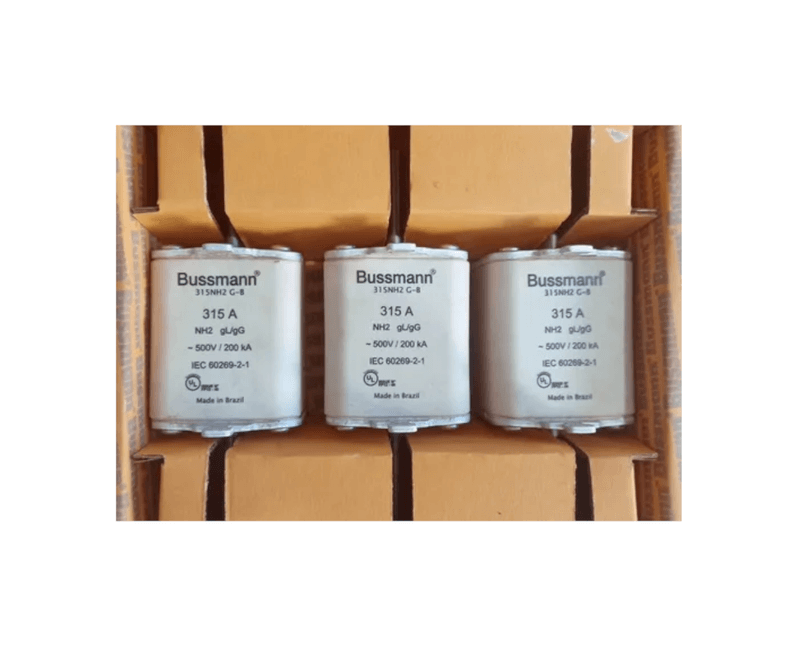 Fusivel-nh3-315a-500v-NH3GL315C-BUSSMANN-4