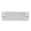 Refletor-sensor-otico-PL30A-SICK-2