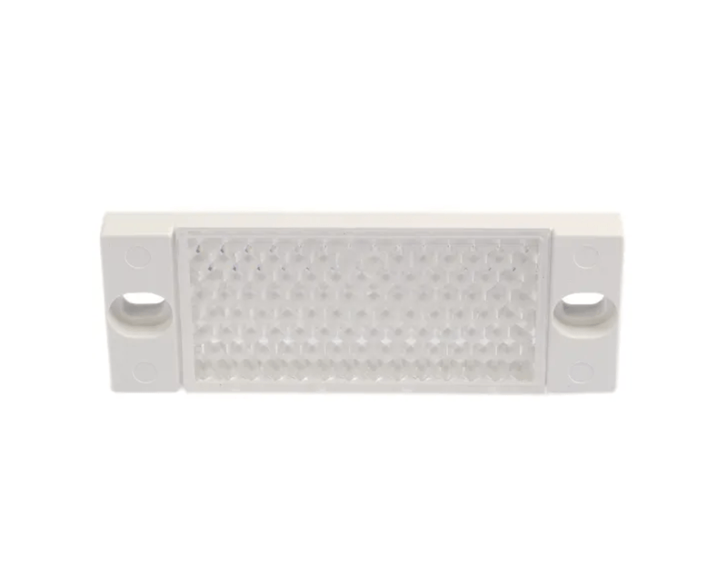 Refletor-sensor-otico-PL30A-SICK-2