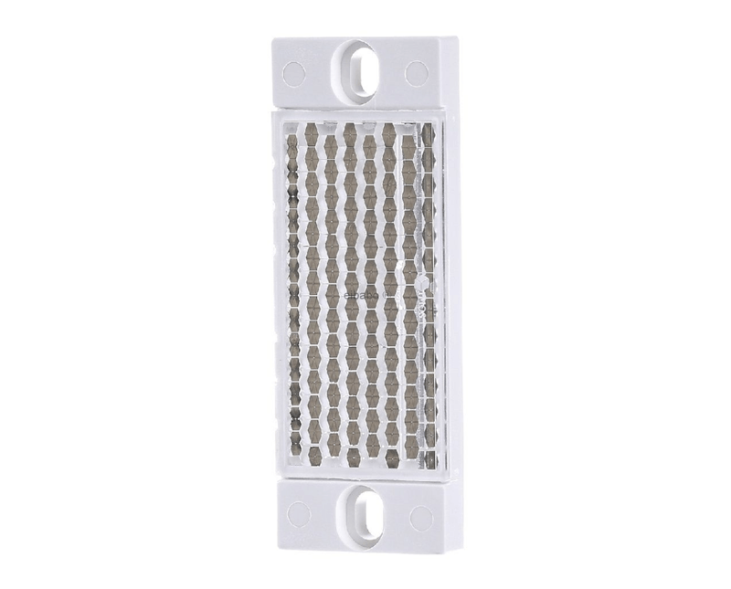 Refletor-sensor-otico-PL30A-SICK-3