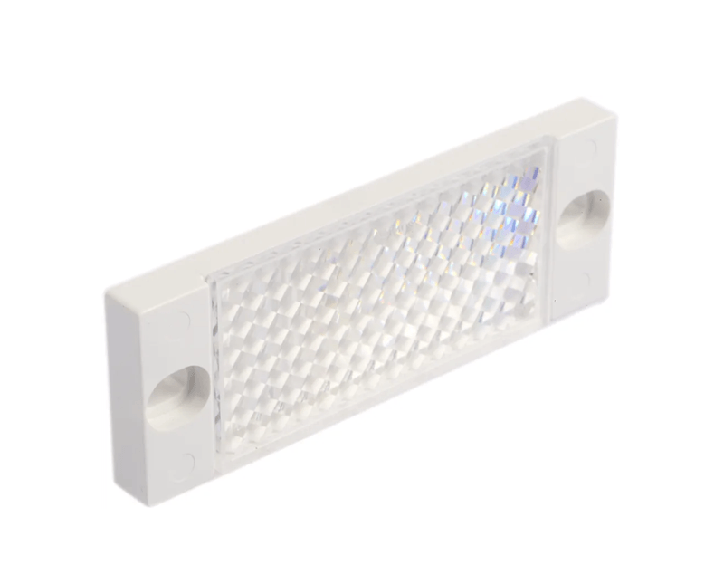 Refletor-sensor-otico-PL30A-SICK