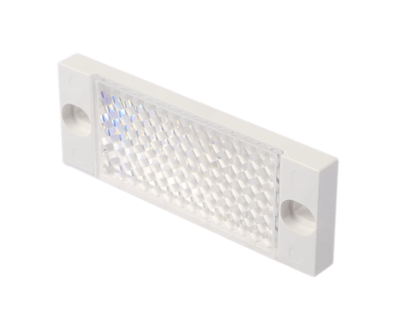 Refletor-sensor-otico-PL30A-SICK-4