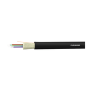 Cabo Opt Int/Ext 08F Mm 50 Pt 28233010 - Furukawa