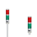 Sinalizador-audiovisual-alarme-24v-Torre-TPSS672-METALTEX-4