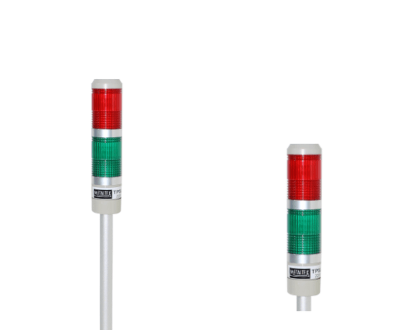 Sinalizador-audiovisual-alarme-24v-Torre-TPSS672-METALTEX-4