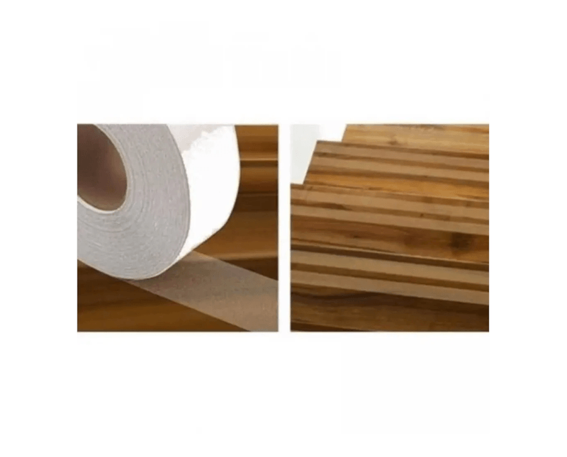 Fita-antiderrapante-transparente-50mmx5m-H0001912460-3M