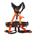 Cinturao-Poliester-Onyx-Pro-HB004592554-3M-3