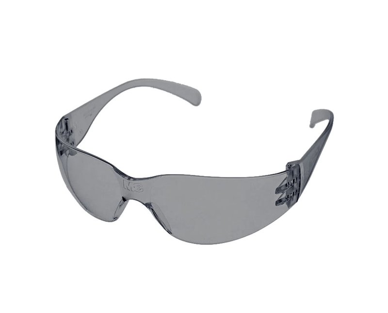 Oculos-Ampla-Visao-Cor-Lente-cinza-HB004660286-3M-2