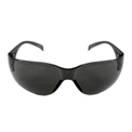 Oculos-Ampla-Visao-Cor-Lente-cinza-HB004660286-3M-3