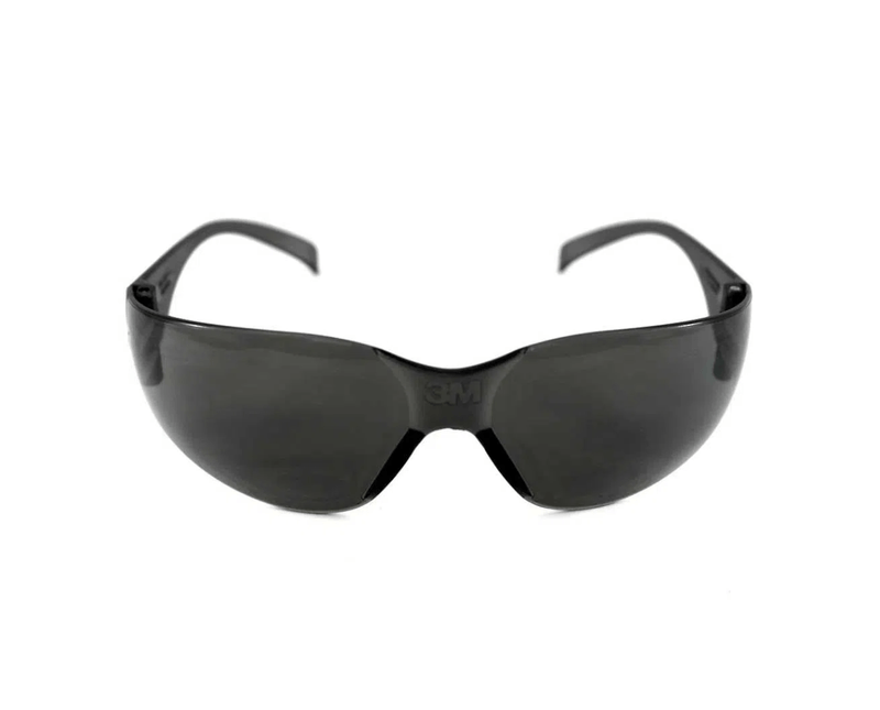 Oculos-Ampla-Visao-Cor-Lente-cinza-HB004660286-3M-3