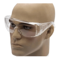 Oculos-sobreposicao-HB004019210-3M-2