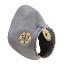 Copa Nasal 6894 para Respiradores 3M Série 6800 HB004317671 3M