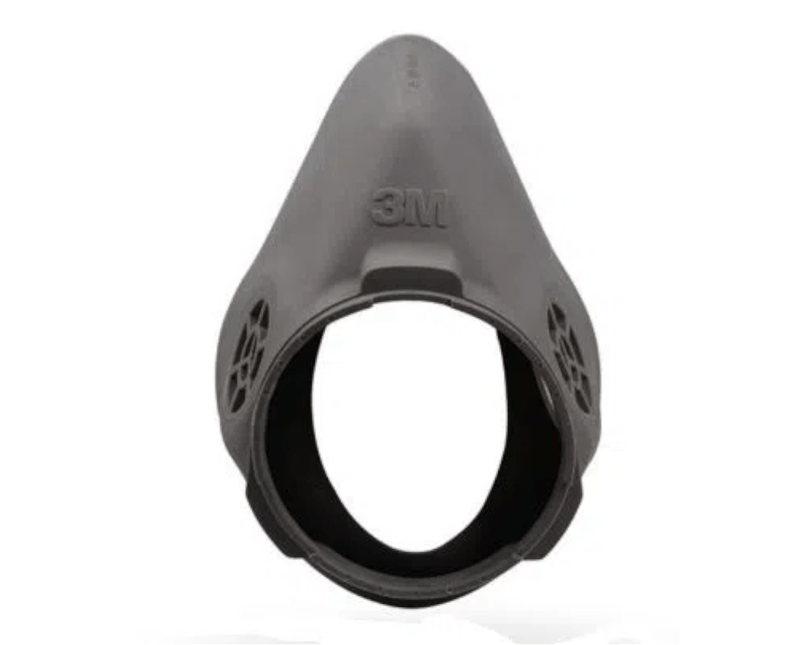 Acessorio-copa-nasal-6800HB004317671-3M-2