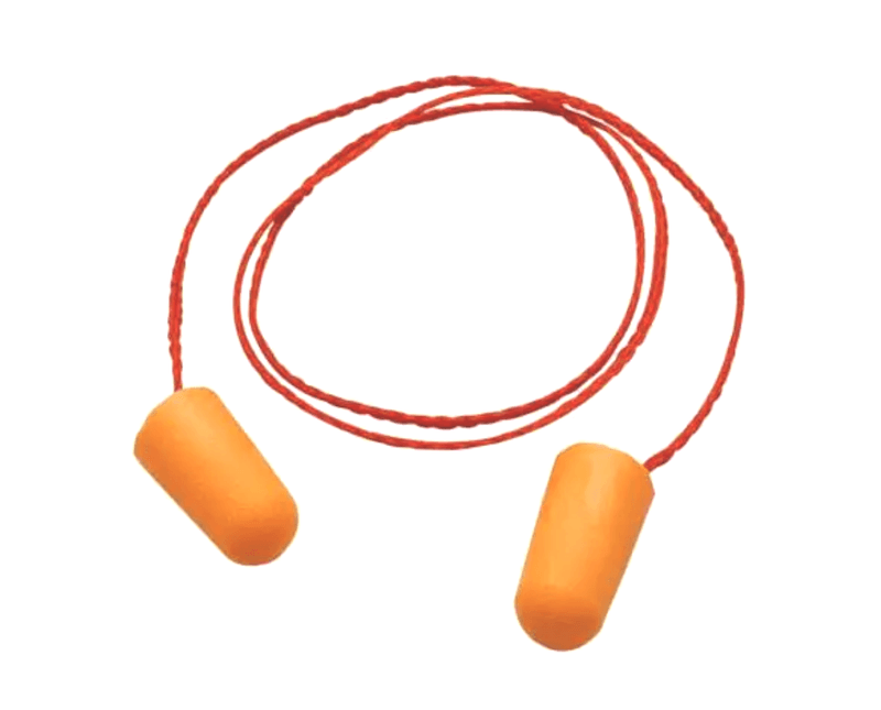 Protetor-H0002053355-3M-3
