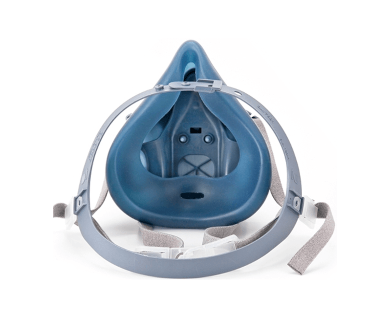 Respirador-semi-facial-reutilizavel-HB004371249-3M-4