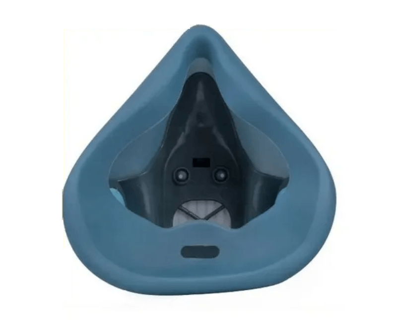 Respirador-semi-facial-reutilizavel-HB004371249-3M-2