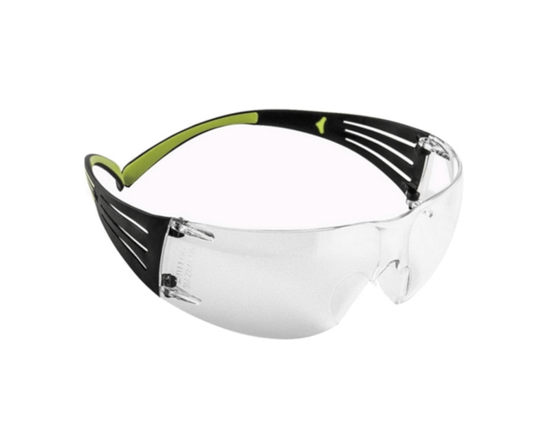 Oculos-HB004569909-3M-2