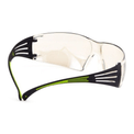 Oculos-HB004569909-3M-4