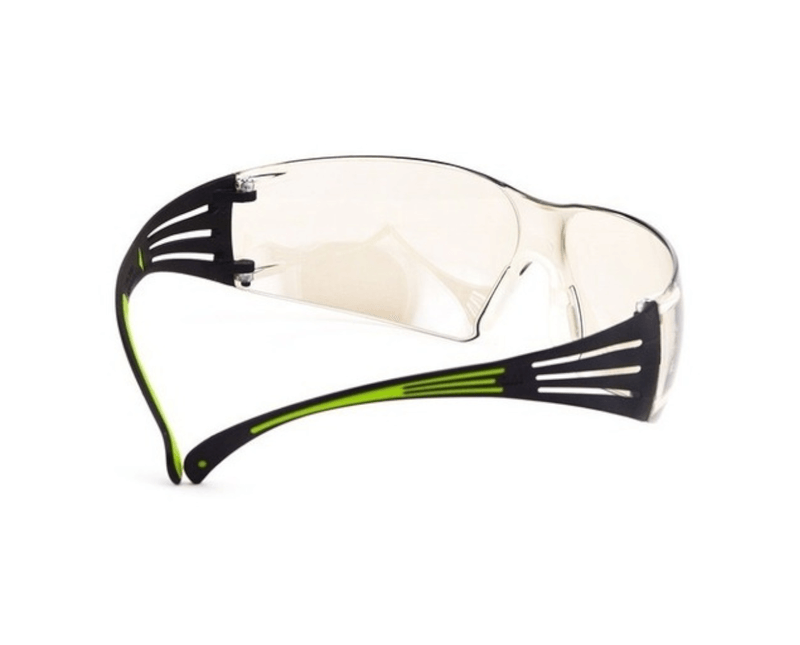 Oculos-HB004569909-3M-4