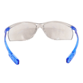 Oculos-HB004630339--3M
