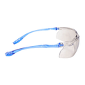 Oculos-HB004630339--3M-2