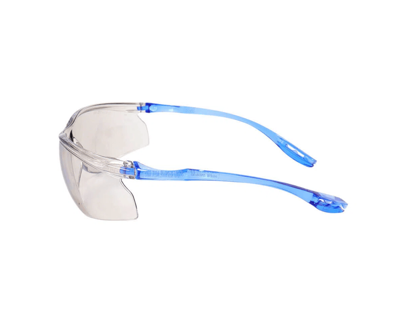 Oculos-HB004630339--3M-3