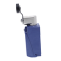 xckp2118g11-SCHNEIDER-2