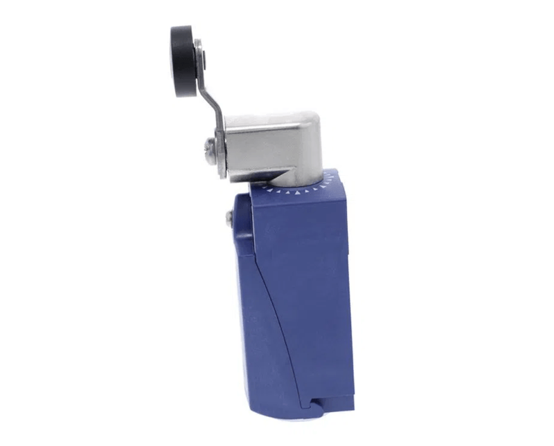xckp2118g11-SCHNEIDER-2
