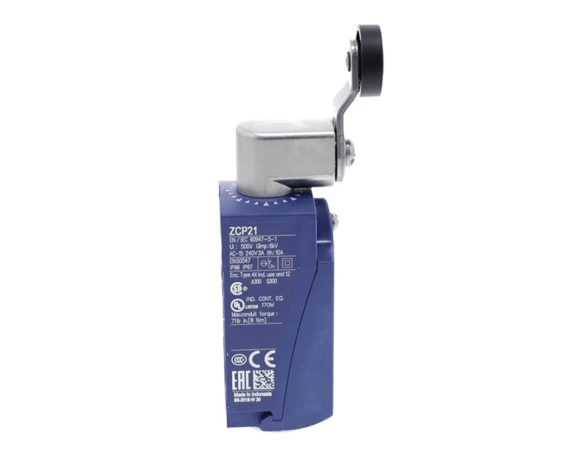 xckp2118g11-SCHNEIDER-3
