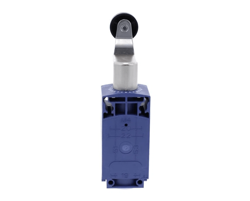 xckp2118g11-SCHNEIDER-4