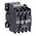 Contator-Tripolar-25-A-220-VCA-50-60Hz-1NA---Frente