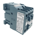 Contator-Tripolar-25-A-220-VCA-50-60Hz-1NA---Diagonal