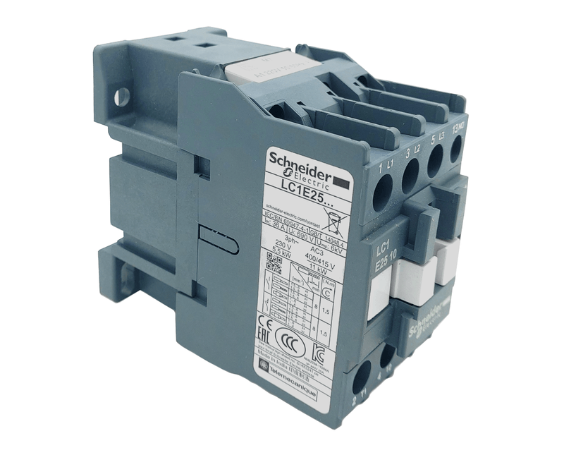 Contator-Tripolar-25-A-220-VCA-50-60Hz-1NA---Diagonal